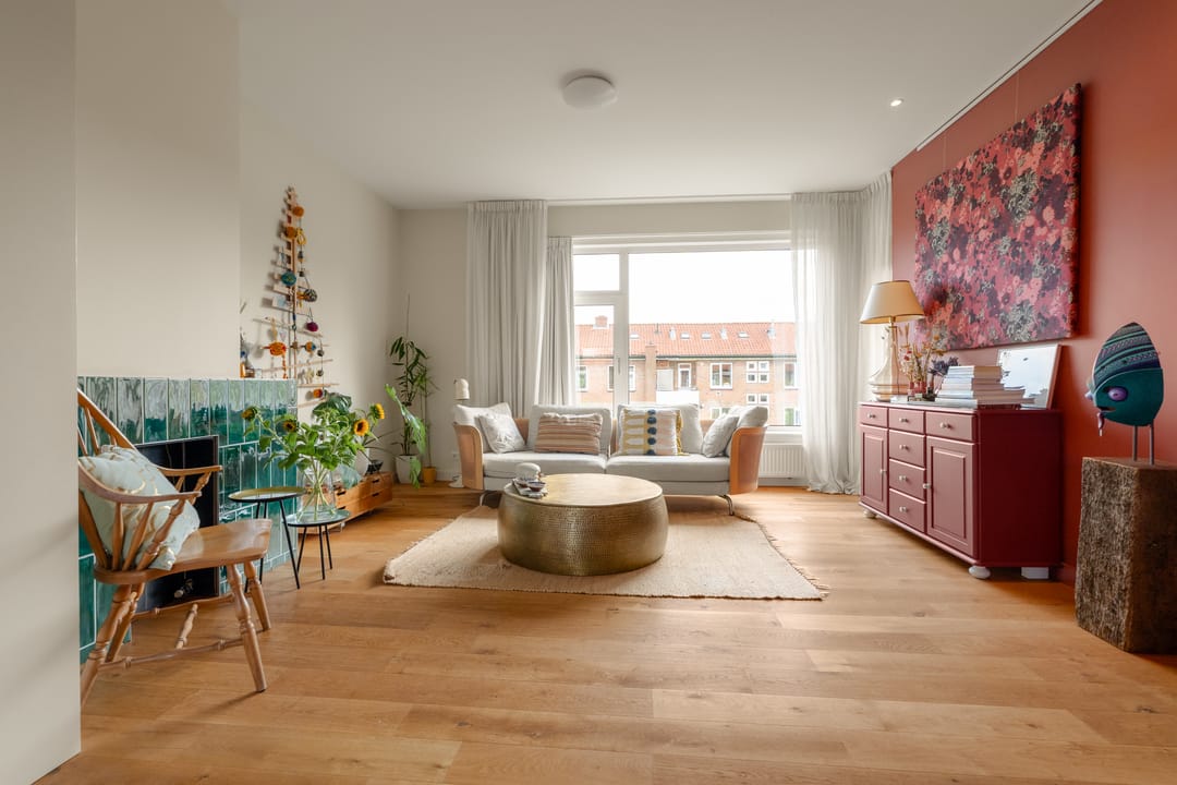 Foto 7 van Esther de Boer-van Rijkstraat 102-2