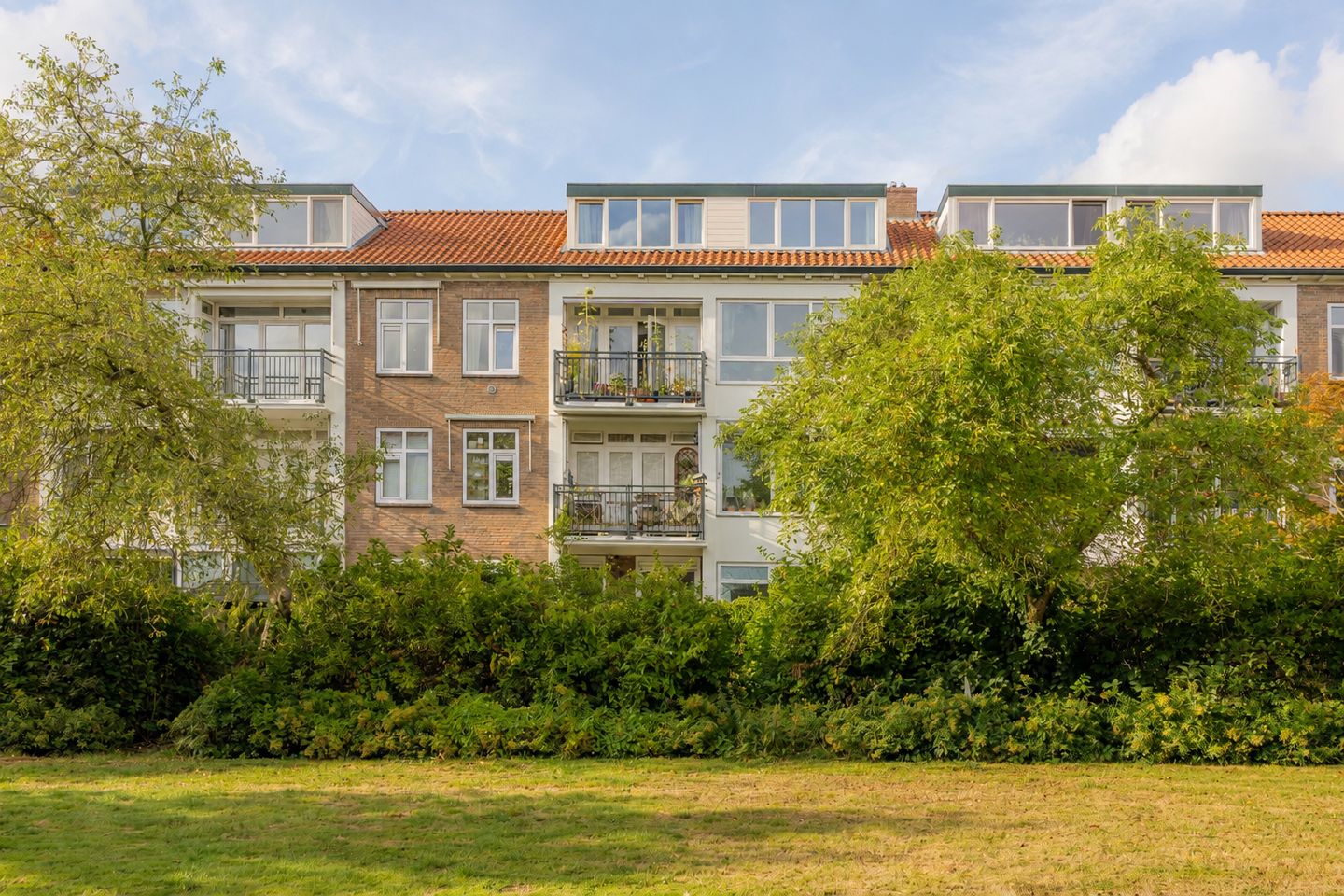 Foto 5 van Esther de Boer-van Rijkstraat 102-2