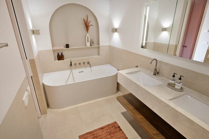 Appartement te koop: Bilderdijkkade 52D, Amsterdam