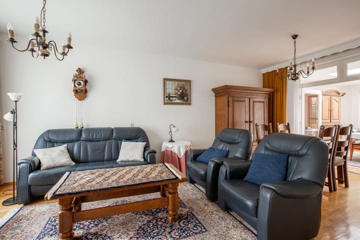 Foto 4 van Julianalaan 14