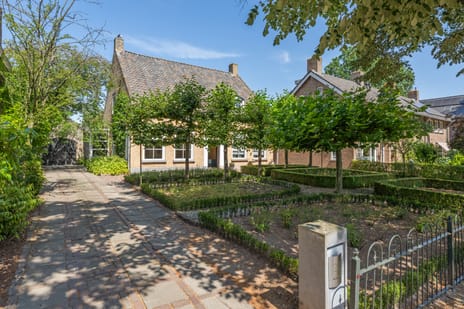 Stationsstraat thumbnail
