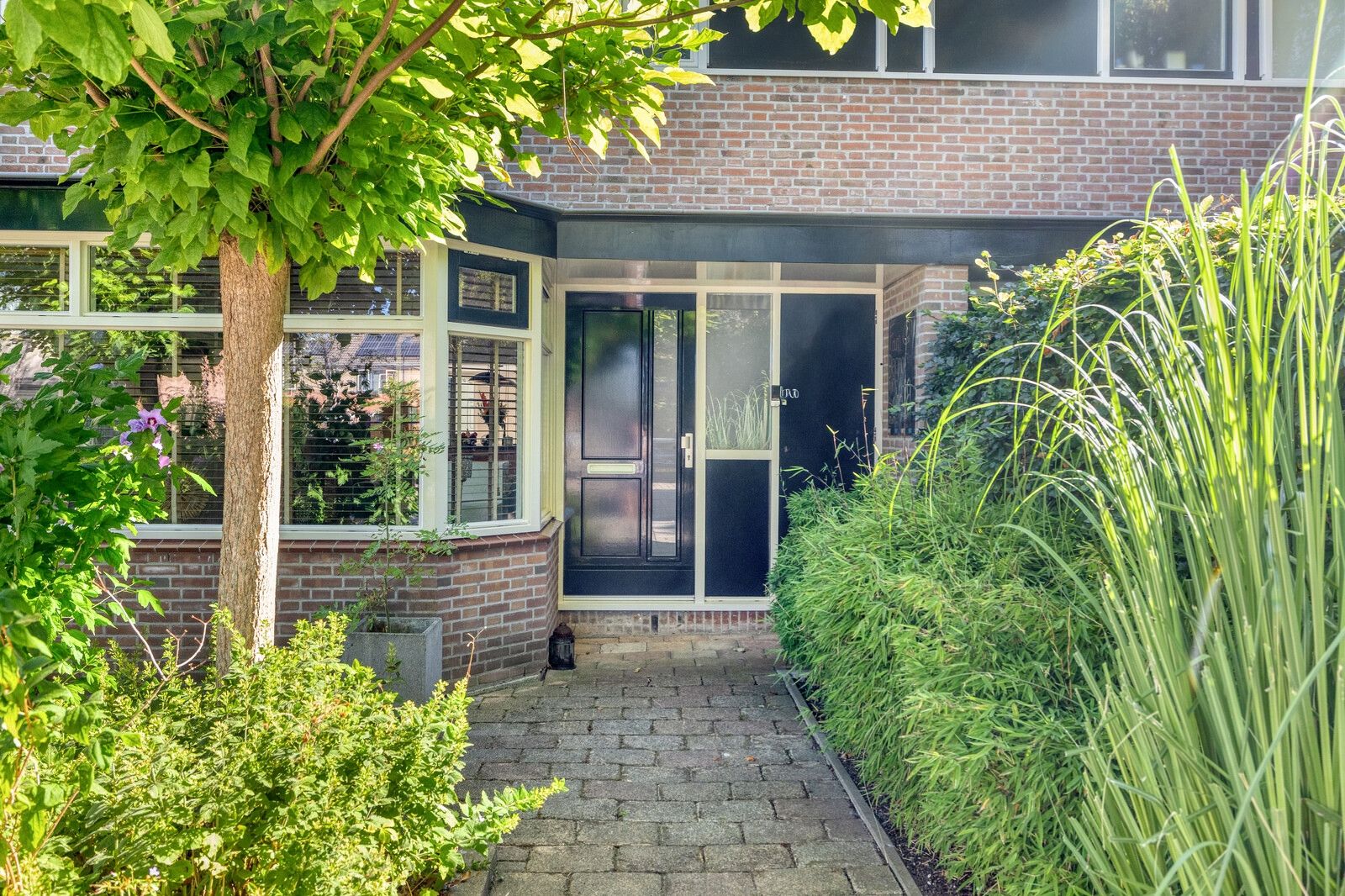 Photo 42 of Lijsterbesstraat 18