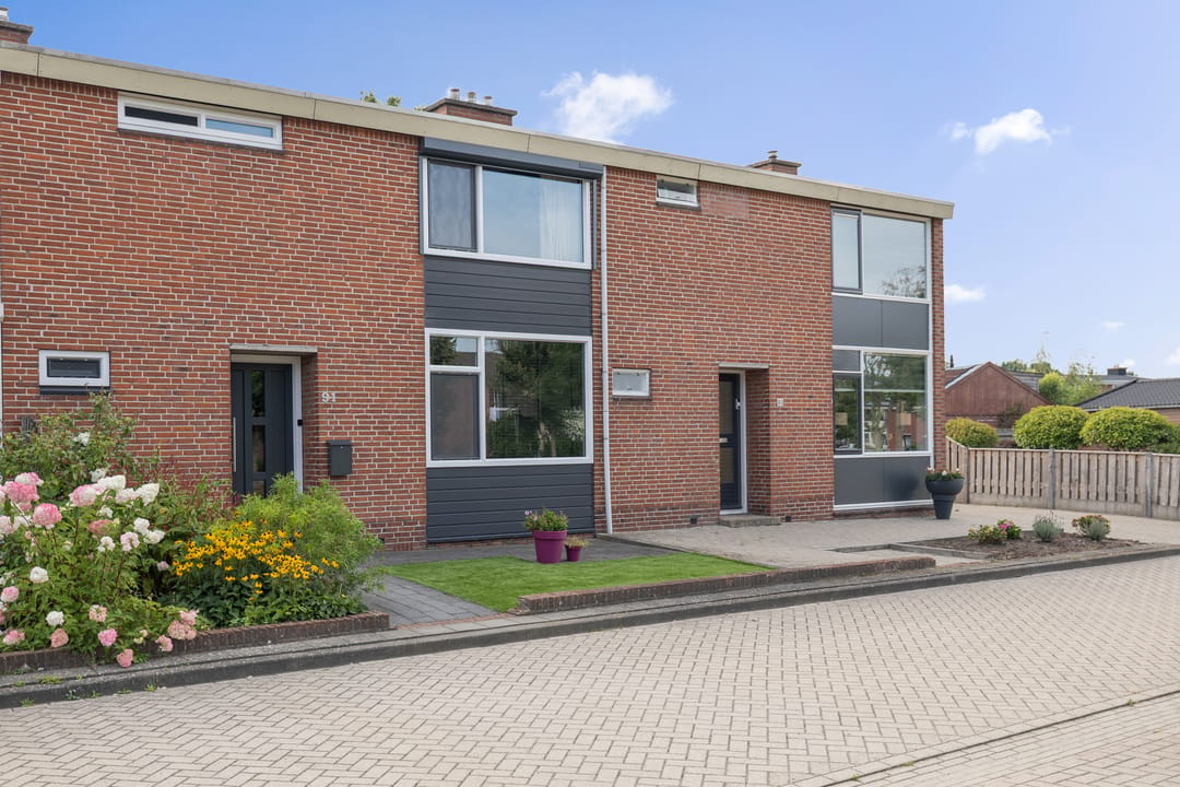 Photo 1 of Ringlaan 91