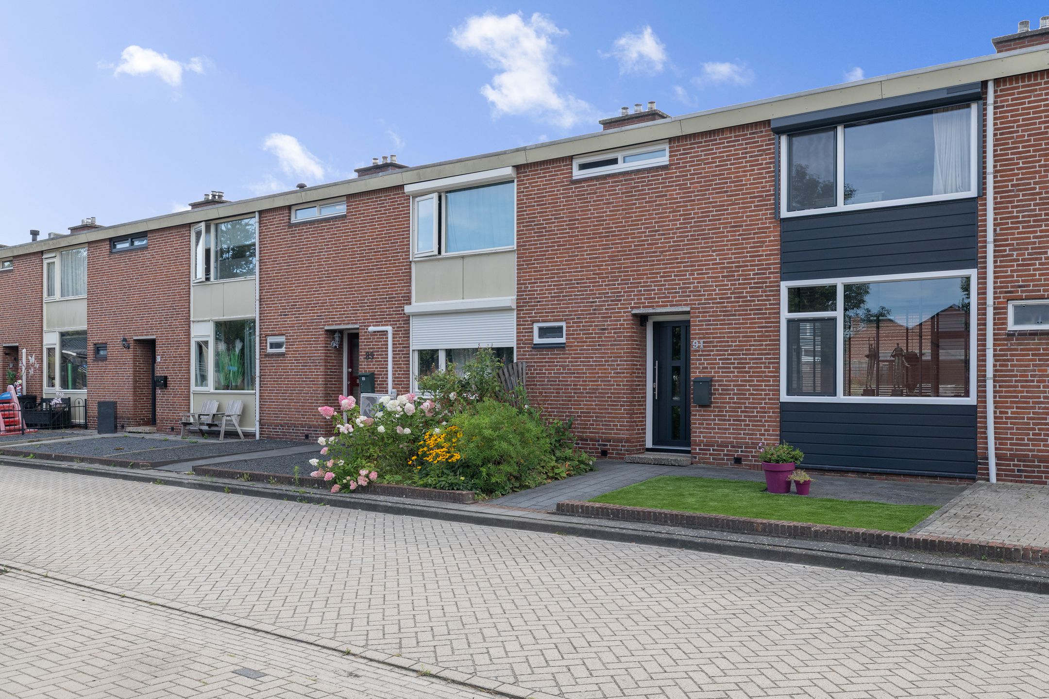 Photo 6 of Ringlaan 91