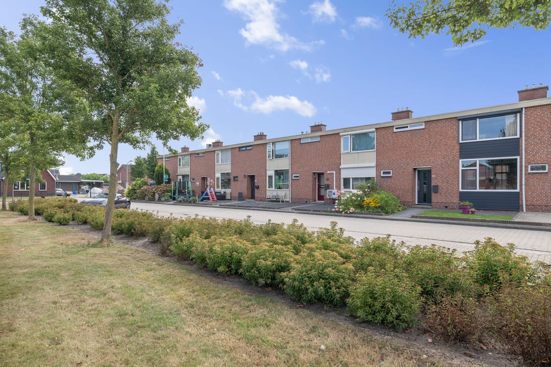 Photo 7 of Ringlaan 91