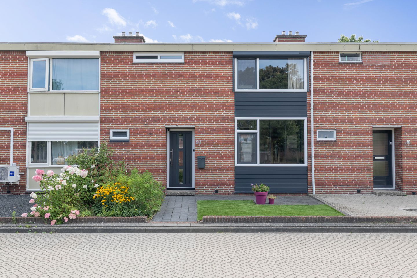 Photo 5 of Ringlaan 91