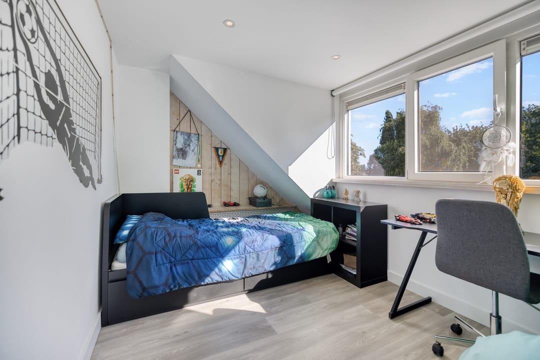 Photo 31 of Lijsterbesstraat 18