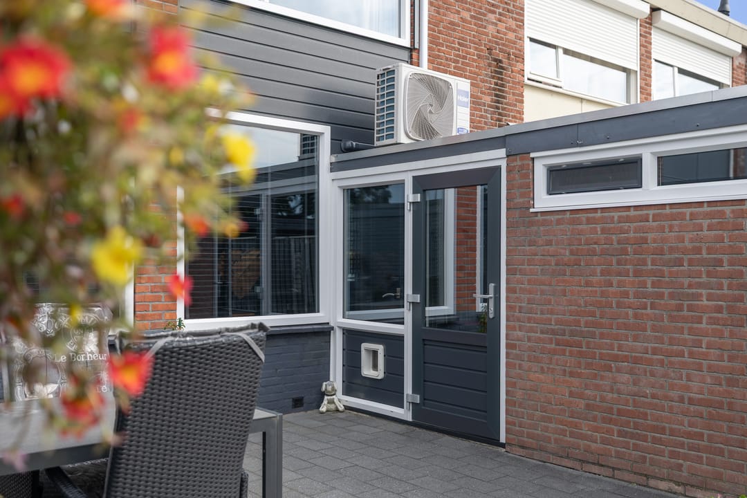 Photo 11 of Ringlaan 91