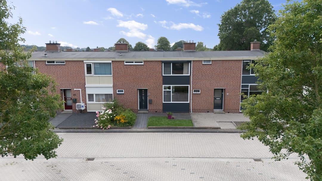 Photo 8 of Ringlaan 91