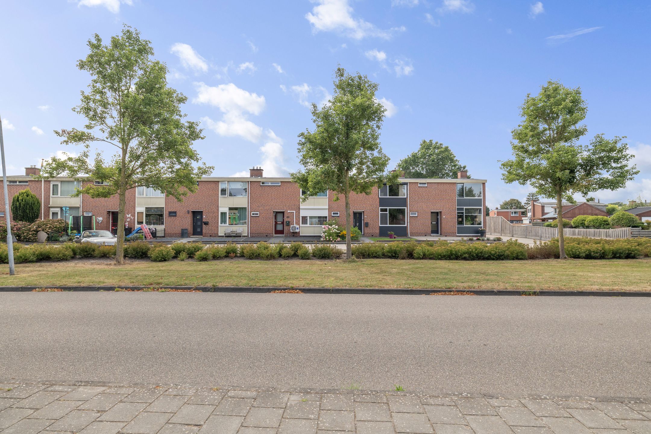 Photo 36 of Ringlaan 91