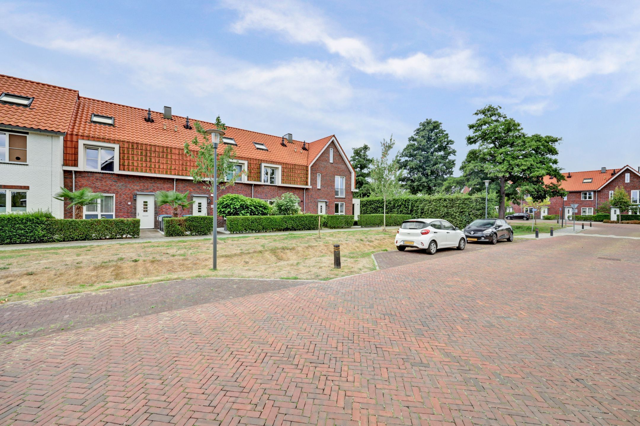 Foto 6 van Koningsspil 8