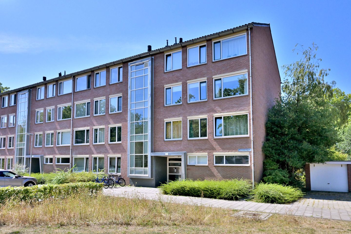 Foto 1 van Havezatelaan 215