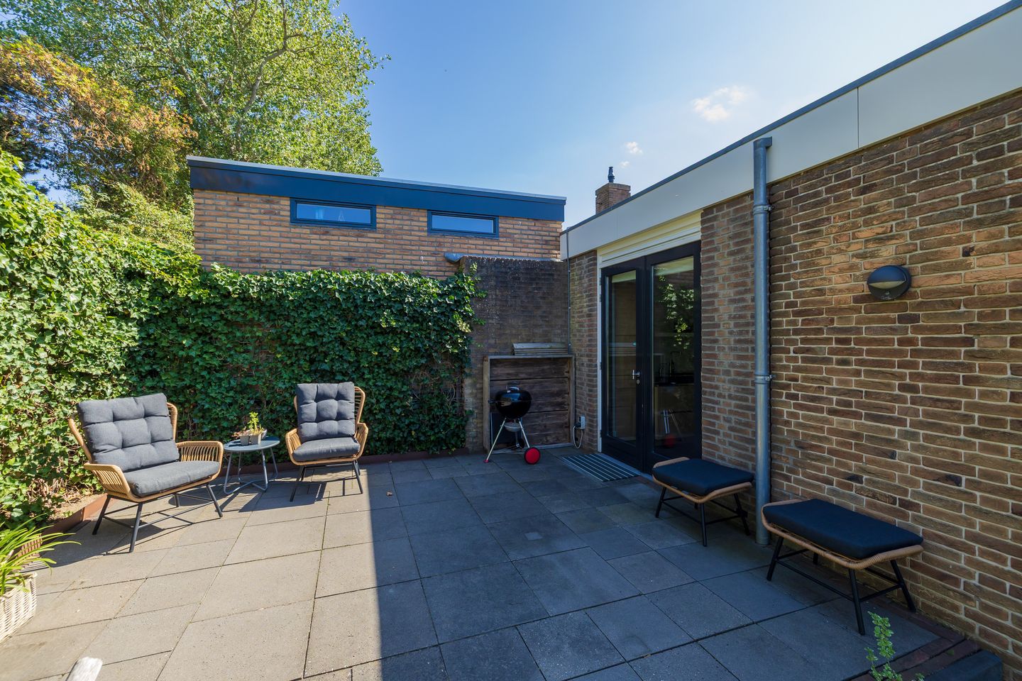 Photo 20 of Berkenlaan 2