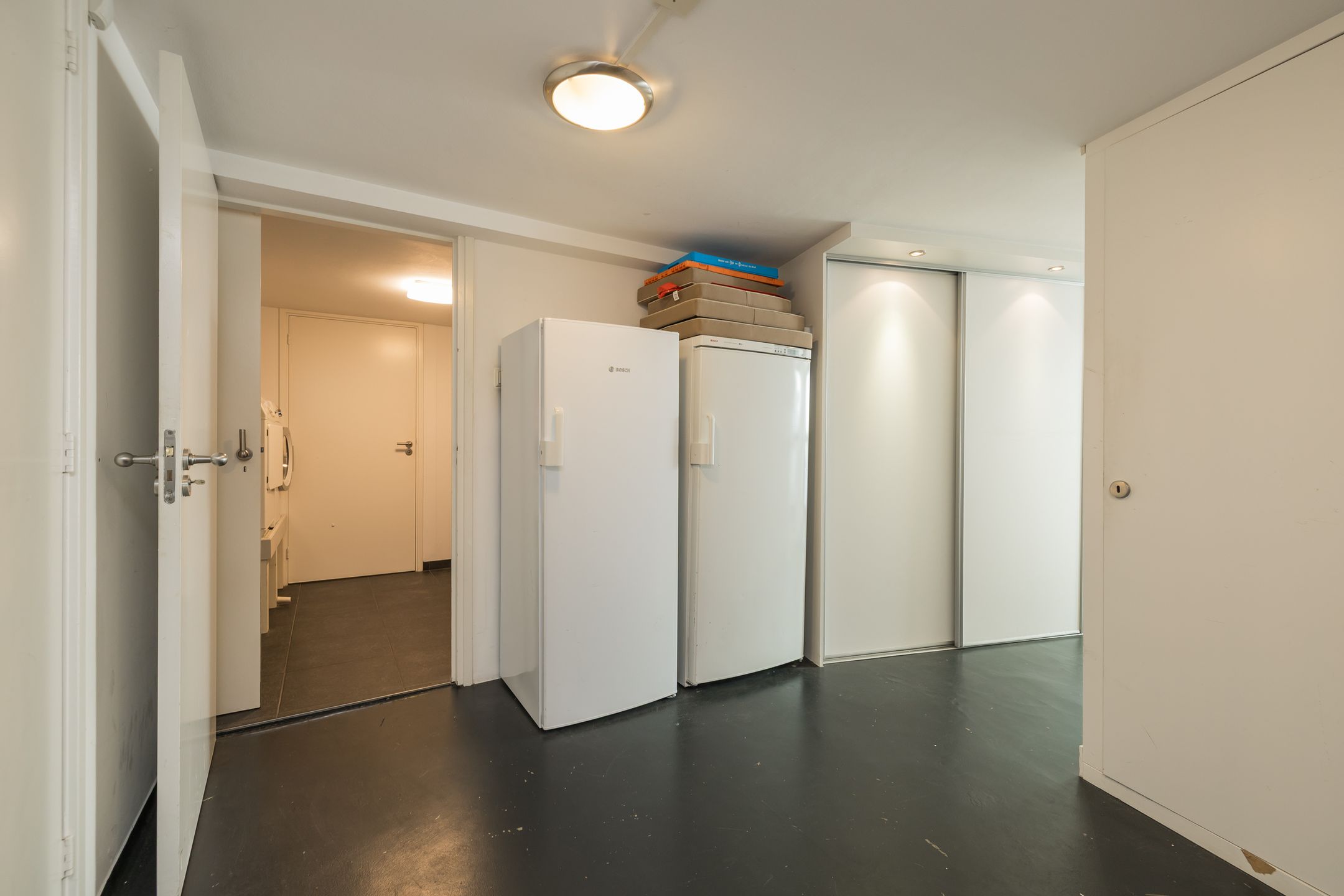 Photo 39 of Berkenlaan 2