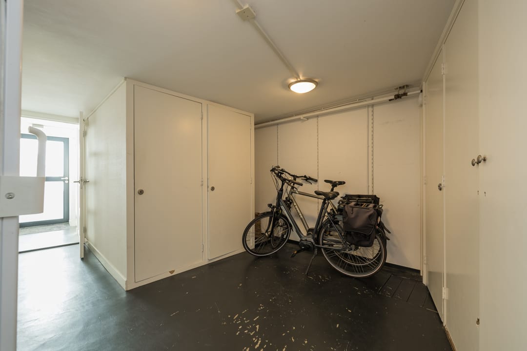 Photo 38 of Berkenlaan 2