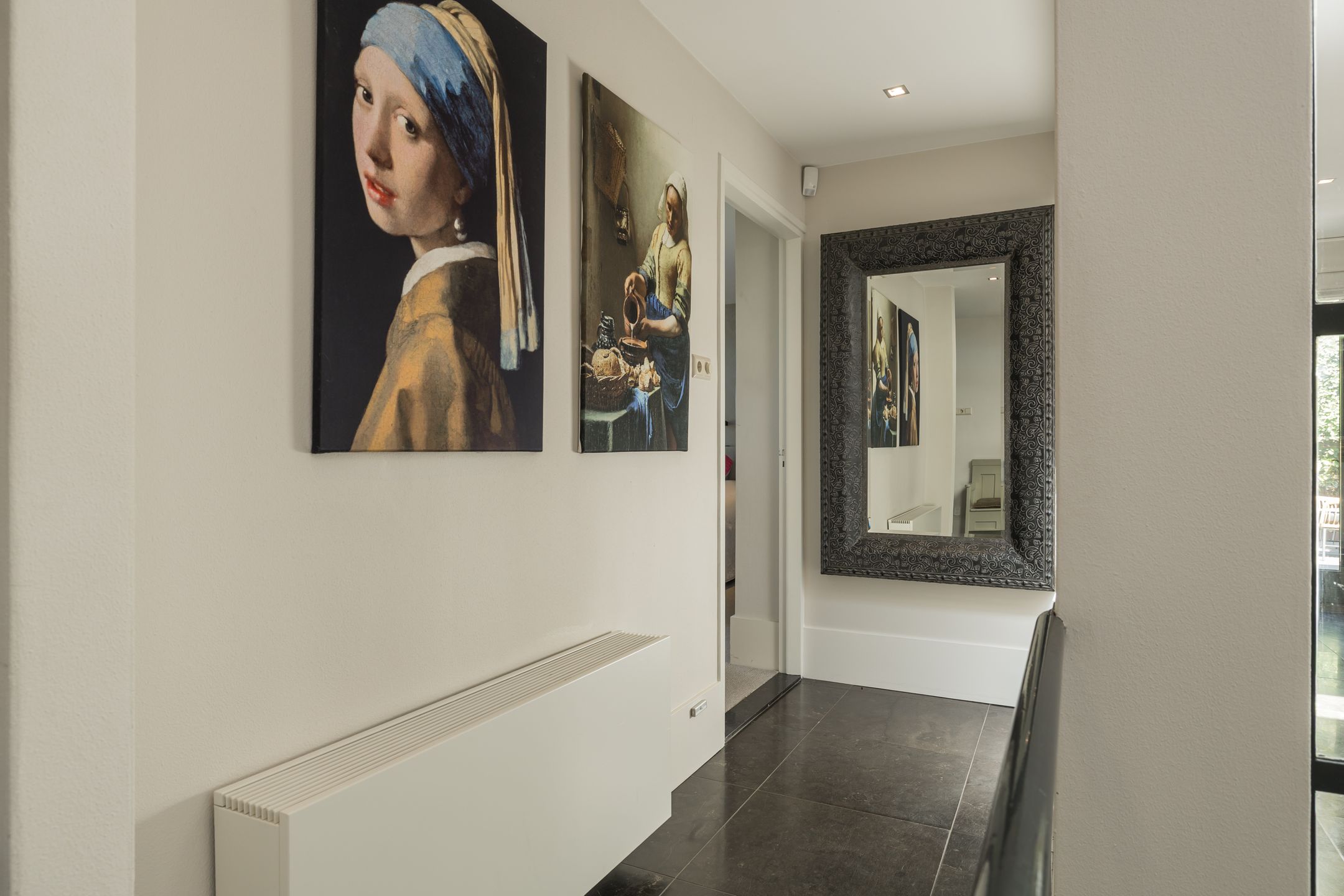 Photo 9 of Berkenlaan 2