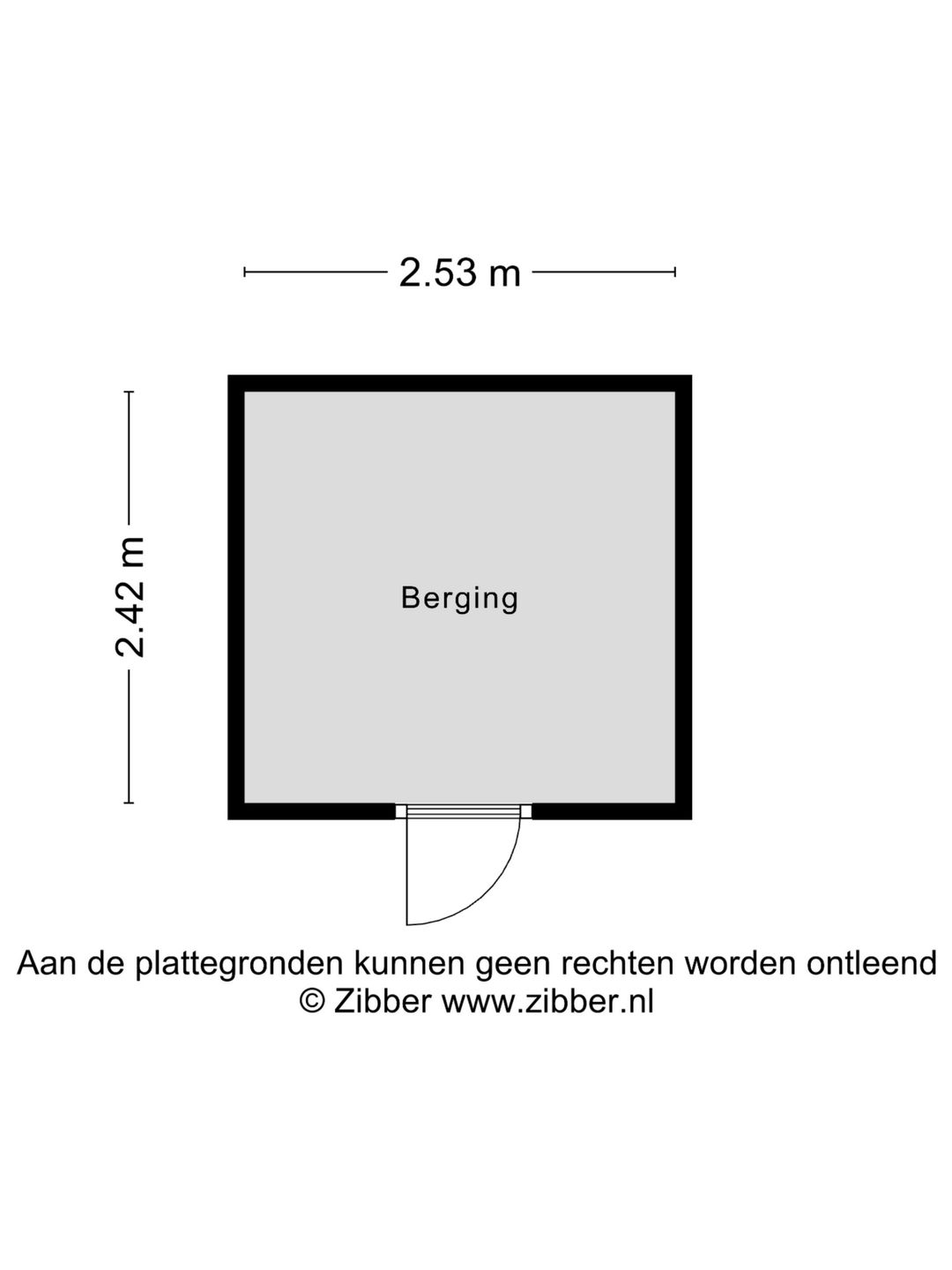 Foto 47 van Paasakkers 4