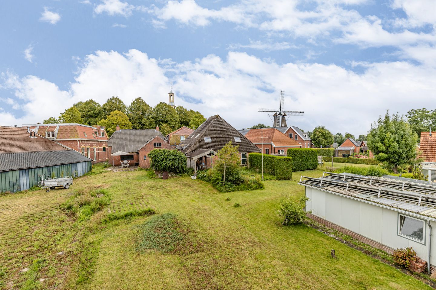 Foto 40 van 't Loug 22