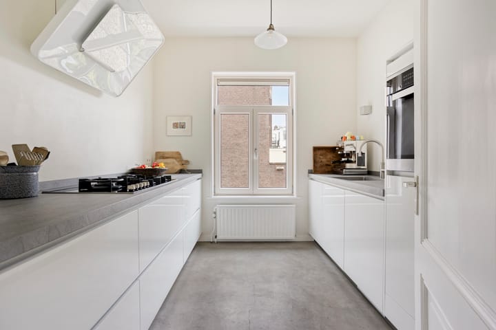 Foto 4 van van Slichtenhorststraat 42