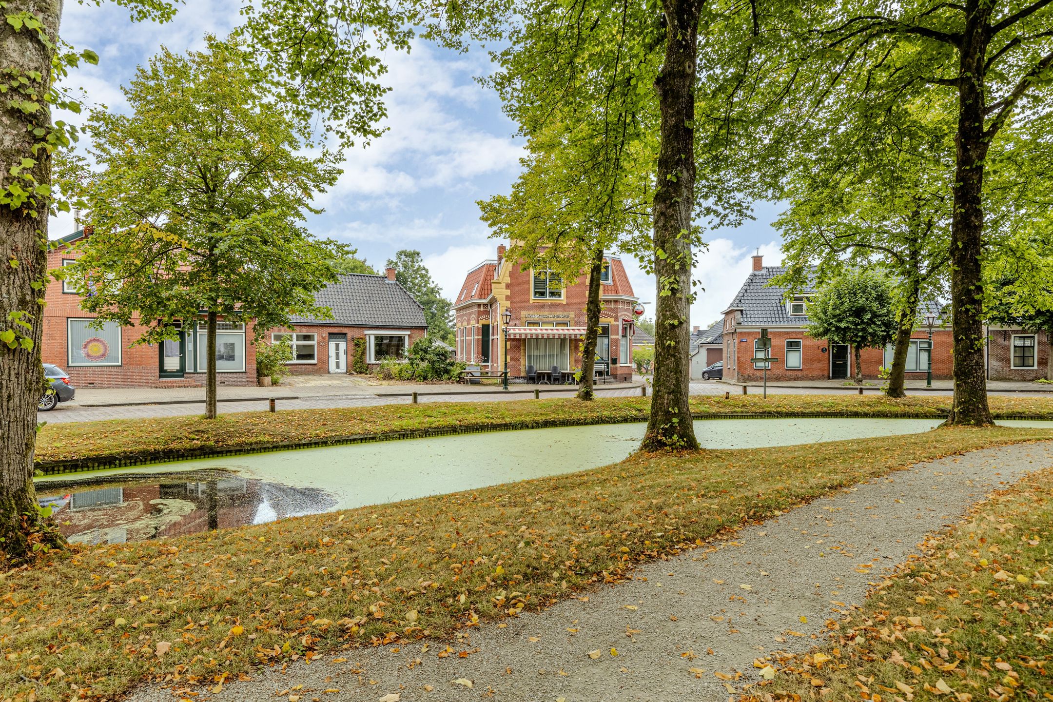 Foto 45 van 't Loug 22