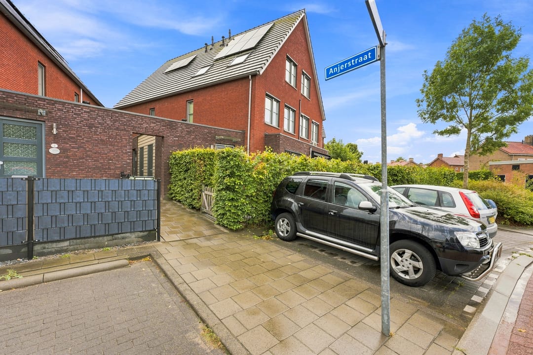 Foto 41 van Anjerstraat 7