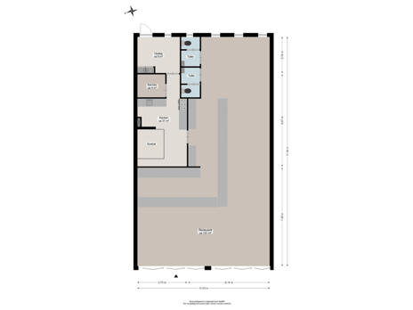 Bekijk plattegrond