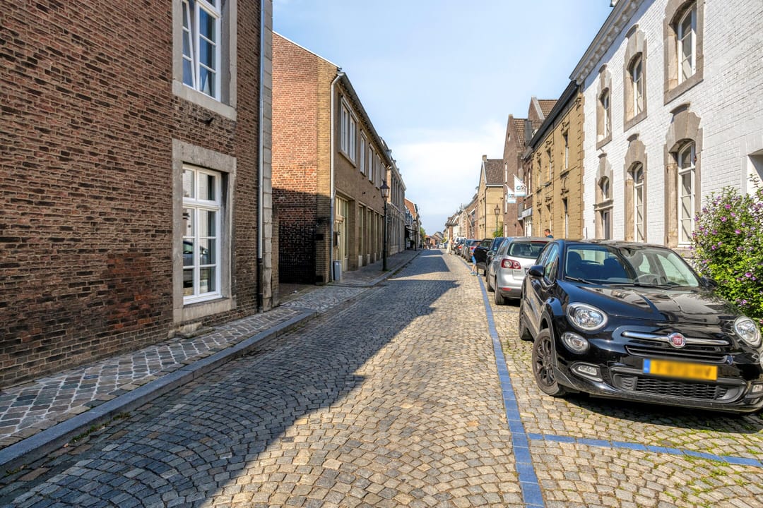 Photo 52 of Kerkstraat 31