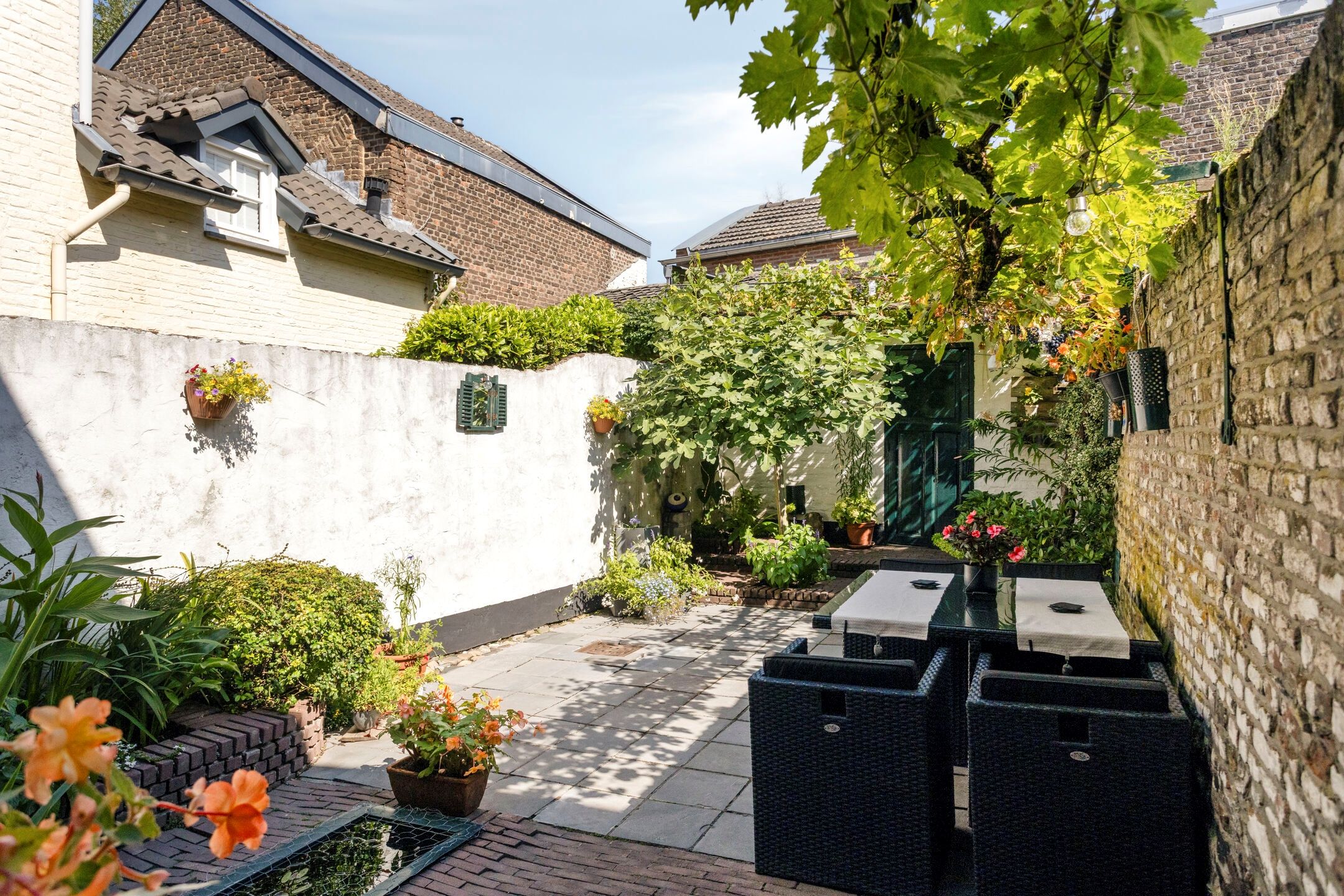 Photo 42 of Kerkstraat 31