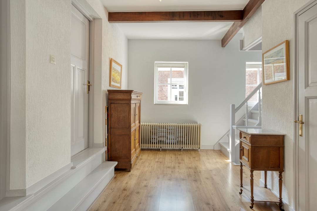 Photo 23 of Kerkstraat 31