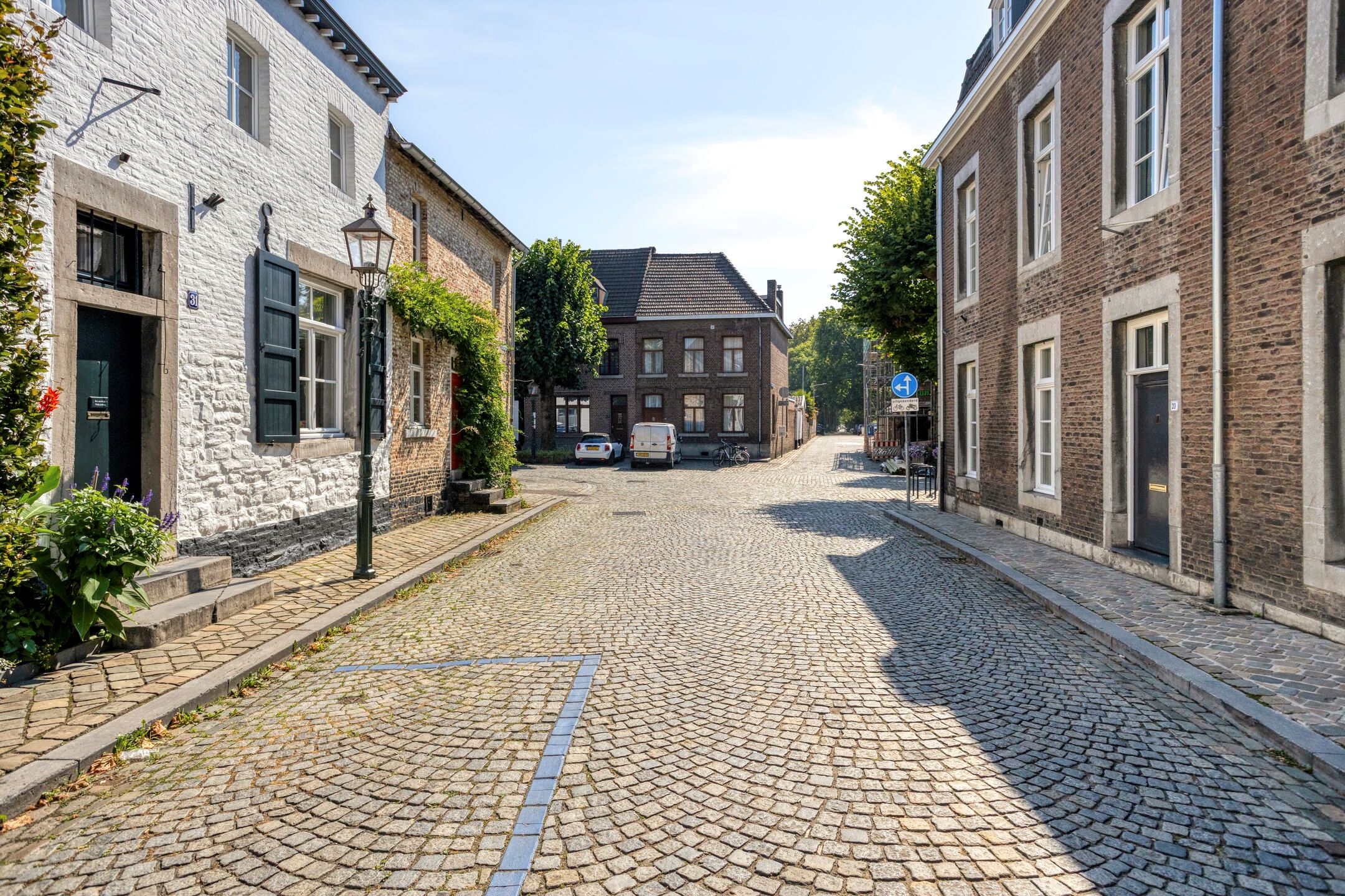 Photo 51 of Kerkstraat 31