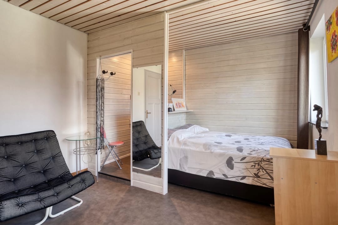 Photo 31 of Kerkstraat 31