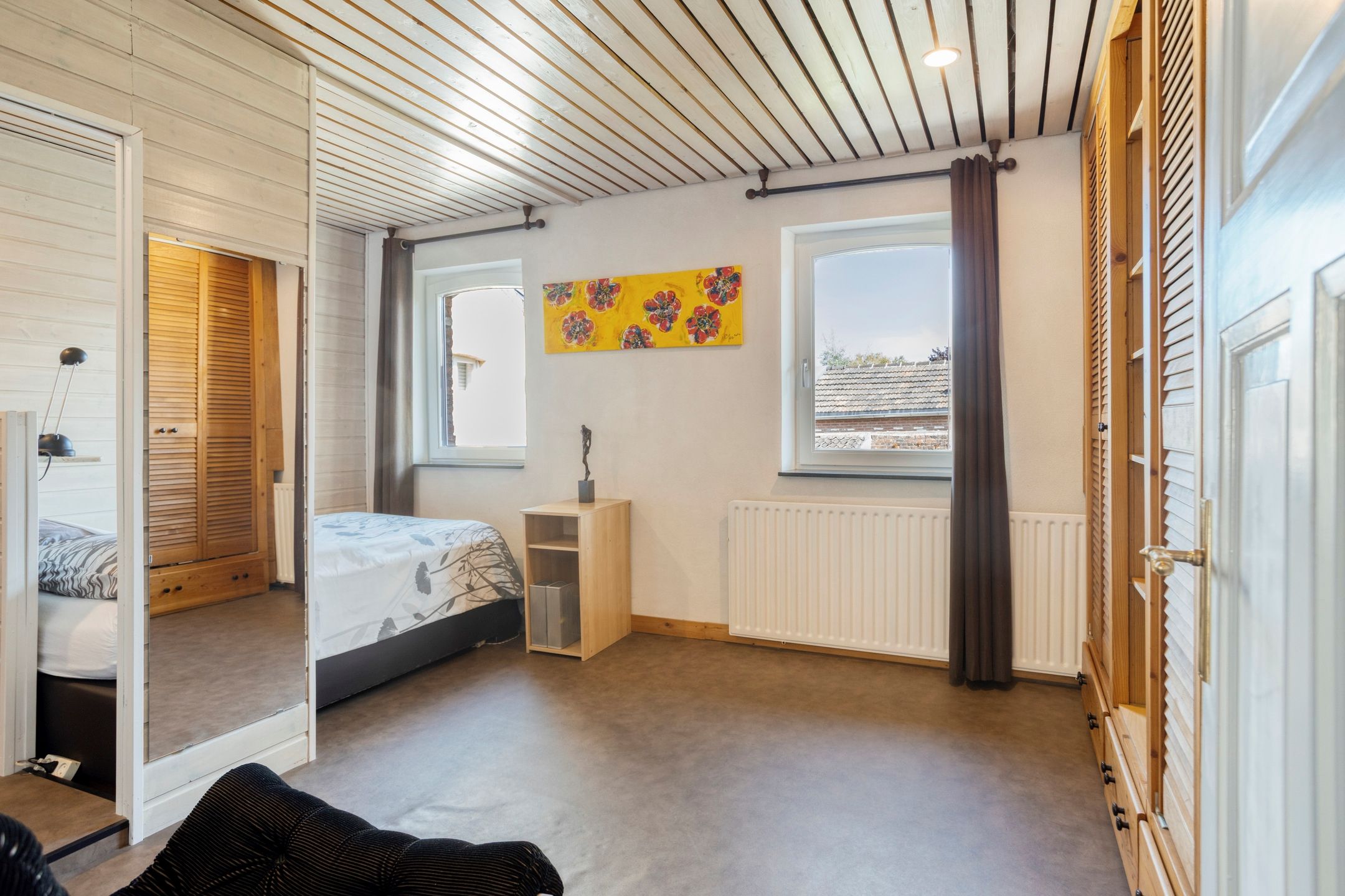 Photo 30 of Kerkstraat 31