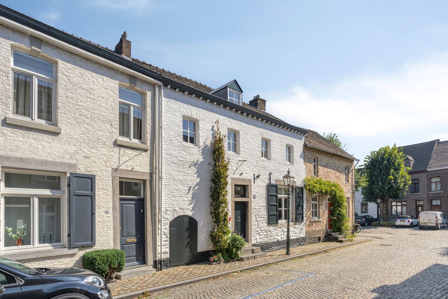 Photo 50 of Kerkstraat 31