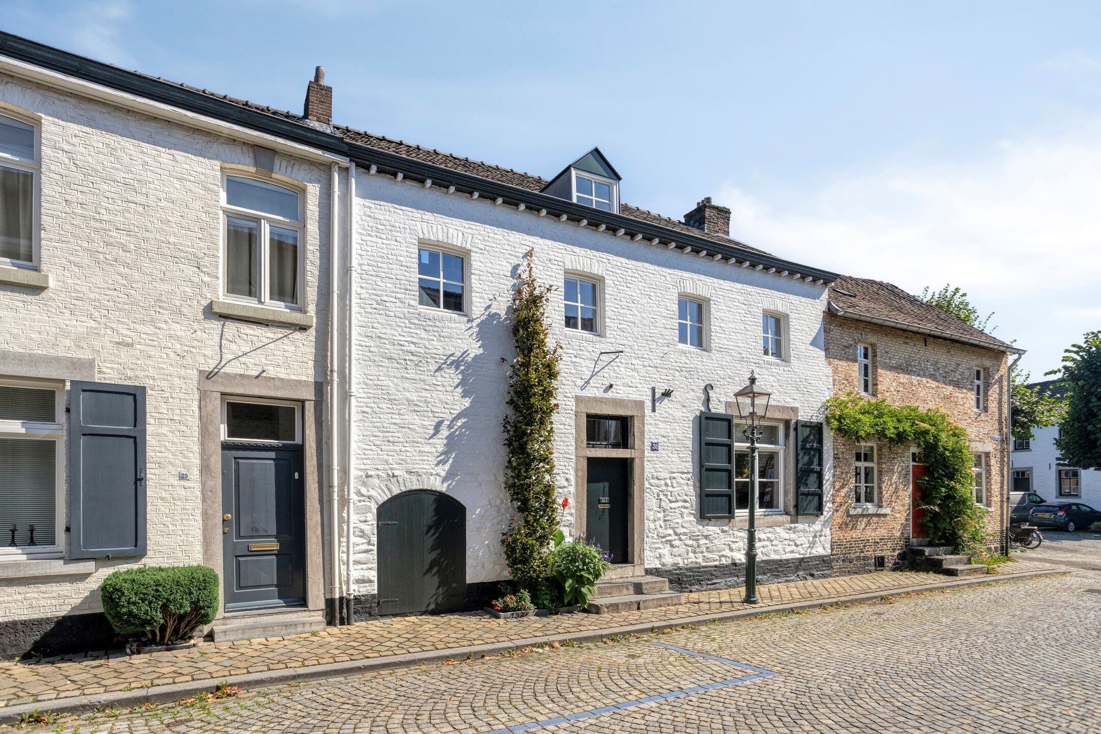 Photo 48 of Kerkstraat 31