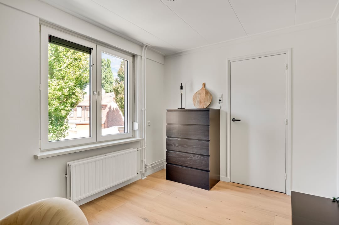 Photo 23 of Kesselstraat 18