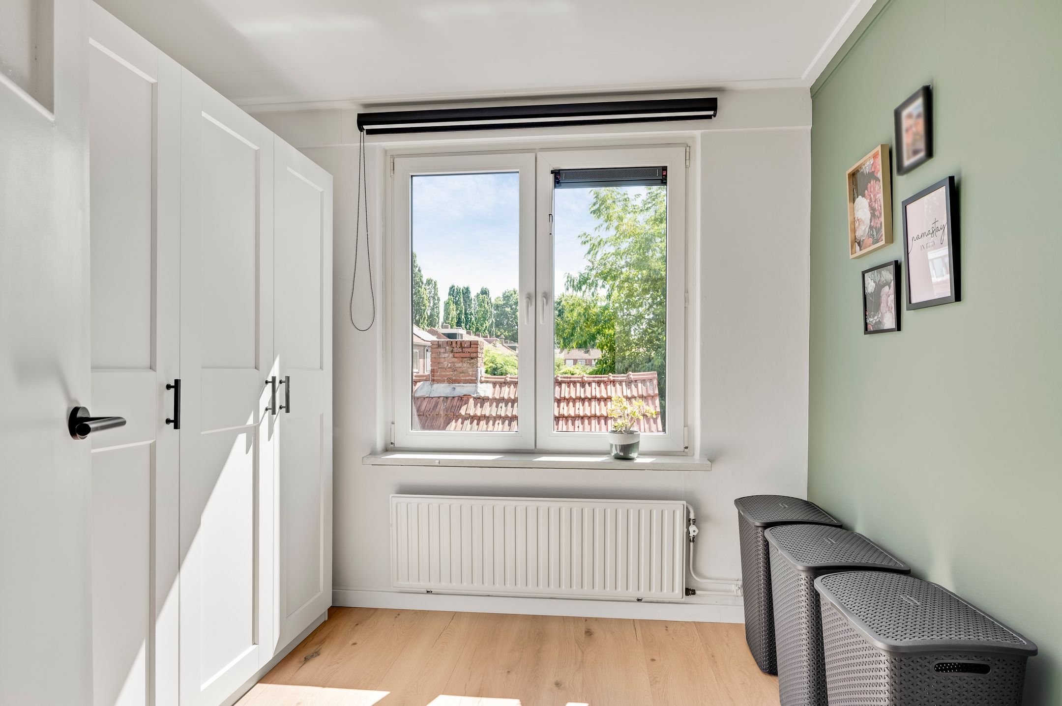Photo 24 of Kesselstraat 18