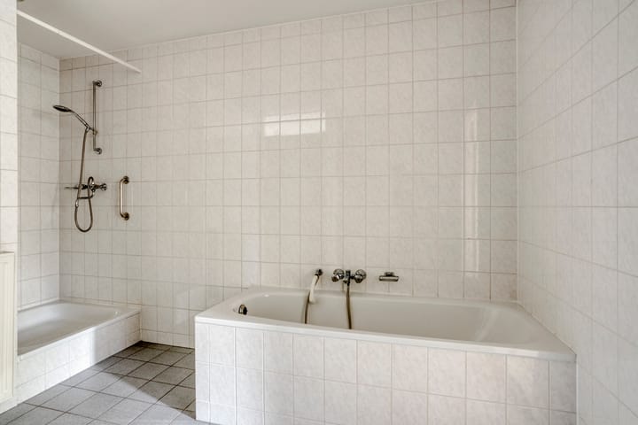 Foto 5 van Dreef 22