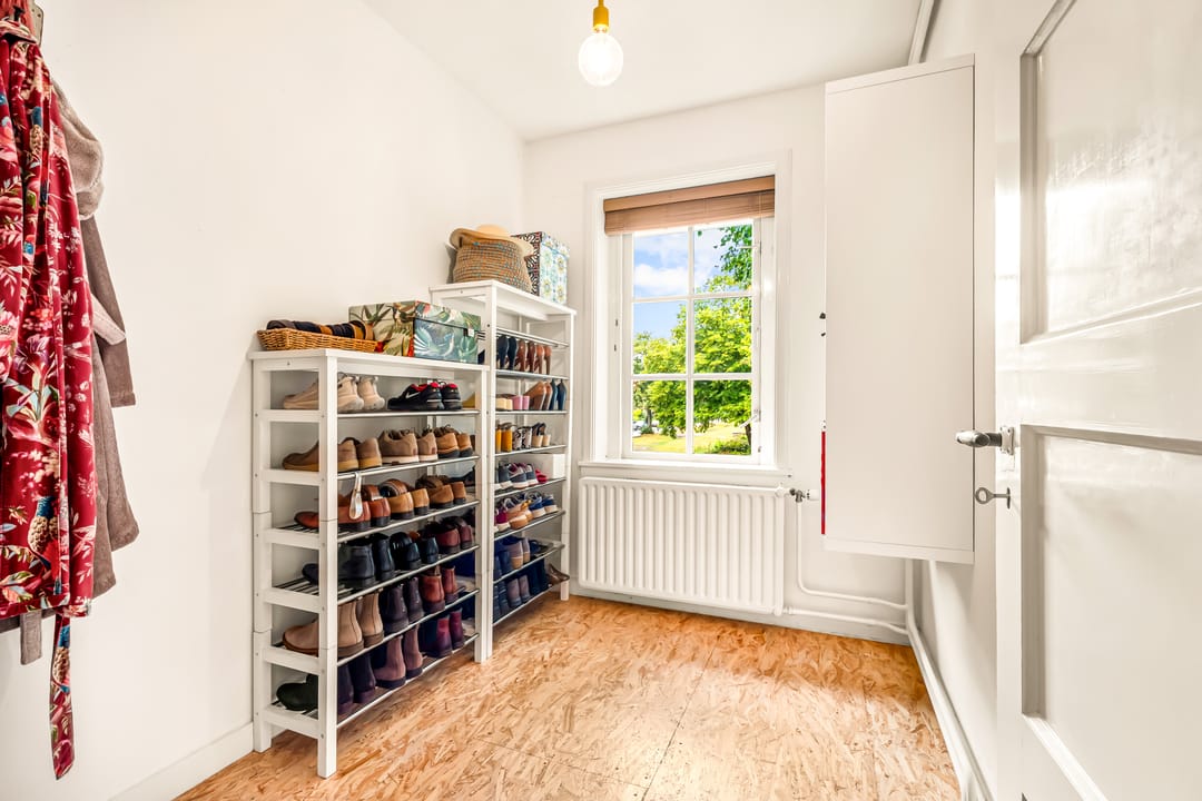 Photo 52 of Van Dortstraat 4