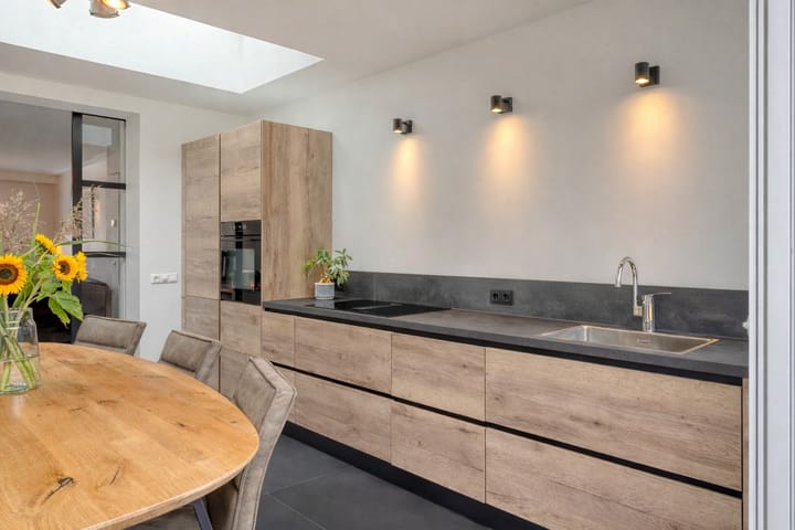 Foto 4 van Oranjestraat 8