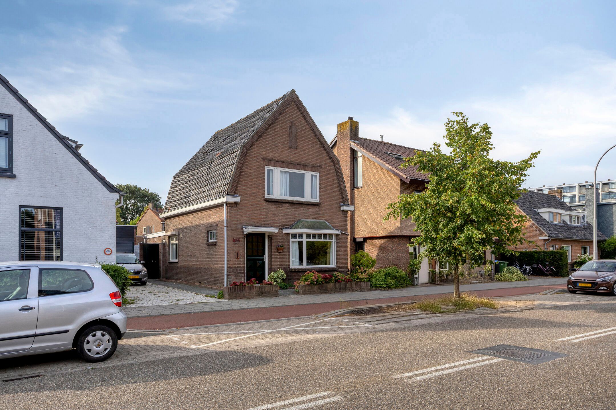 Hatertseweg 805 
