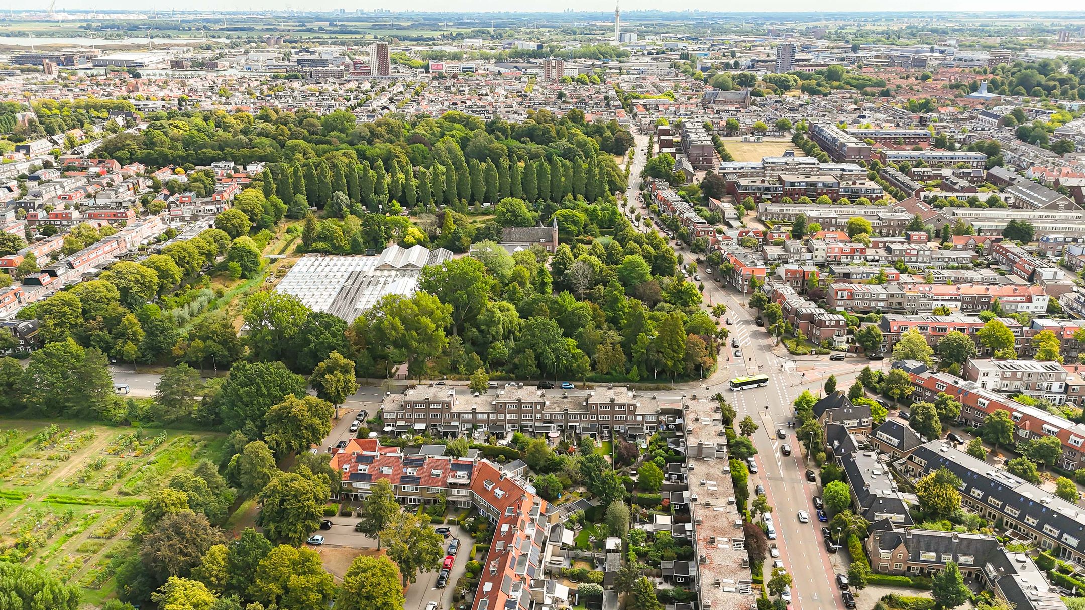 Photo 66 of Van Dortstraat 4