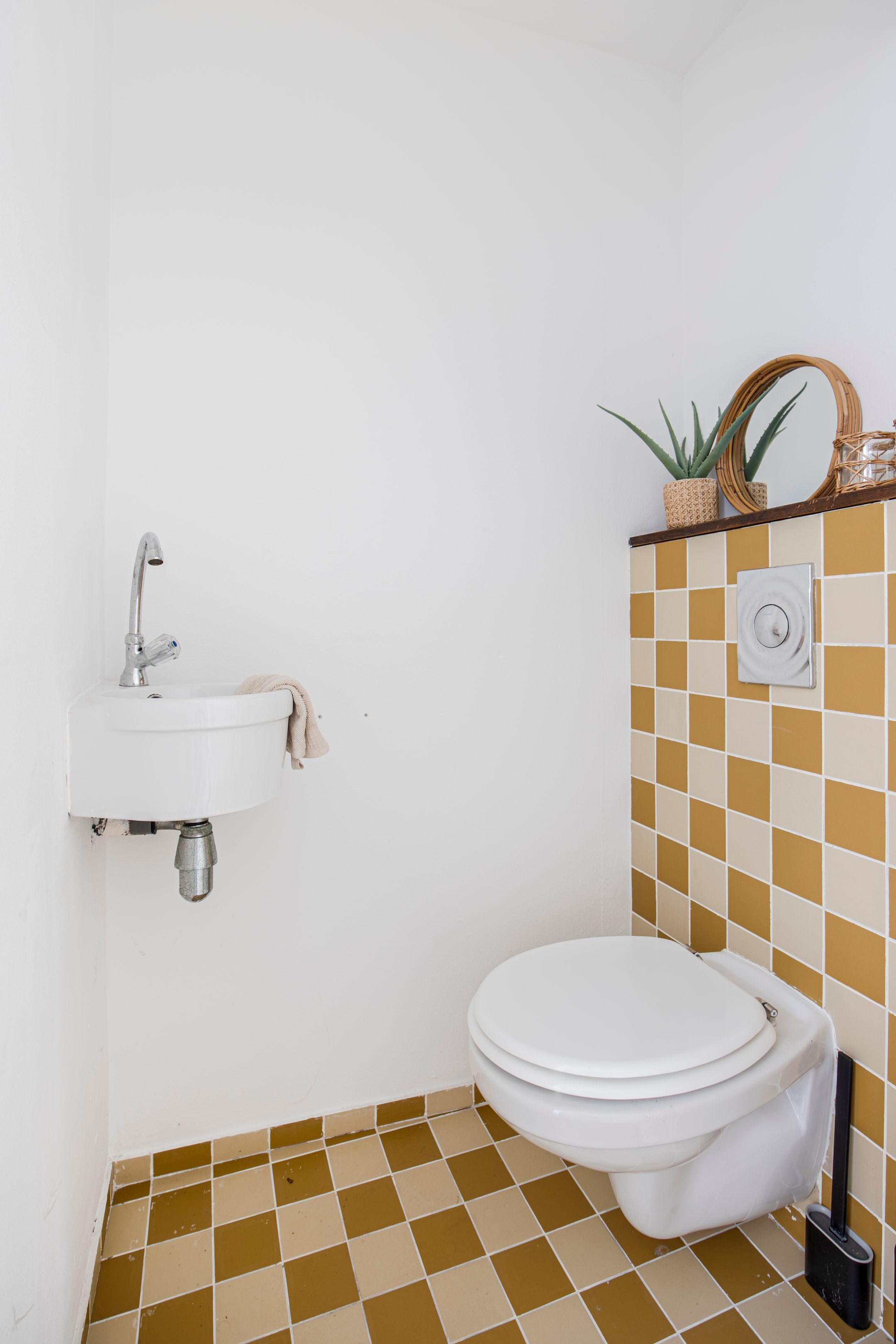Photo 18 of Spiegelstraat 3