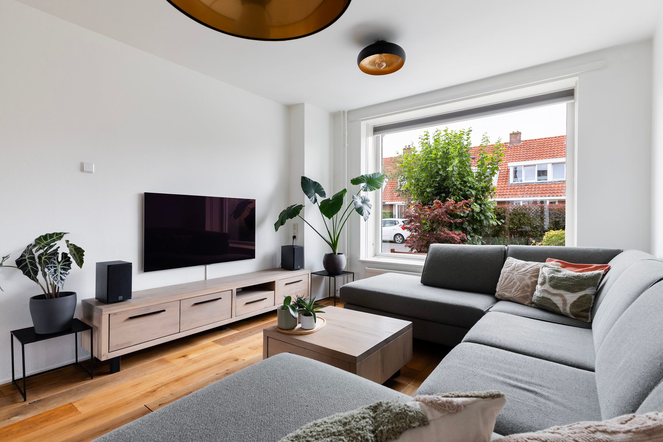 Photo 15 of d'Hondecoeterstraat 32