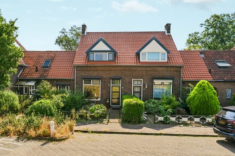 Grangesbergenlaan thumbnail