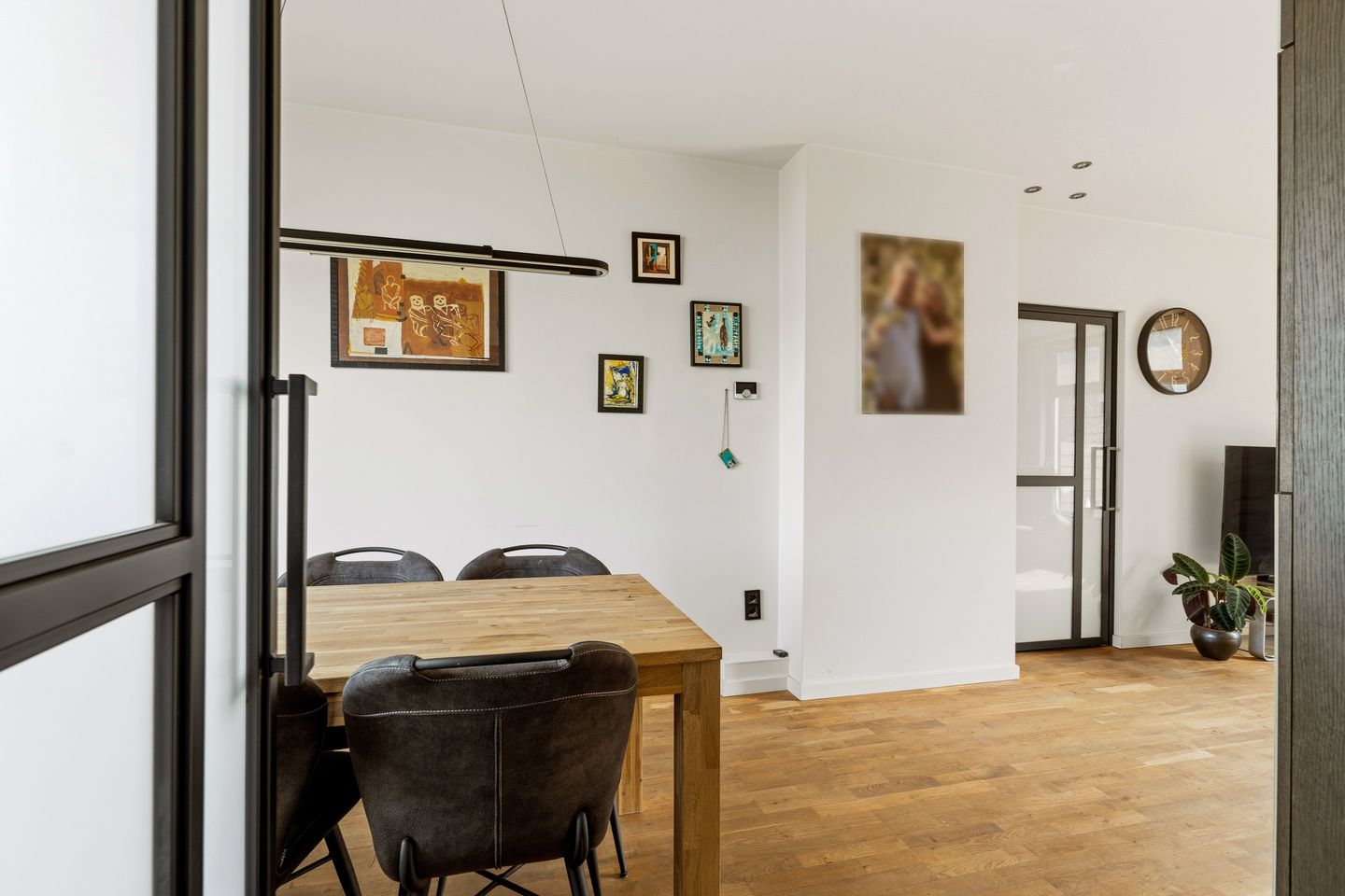 Foto 10 van Grangesbergenlaan 15
