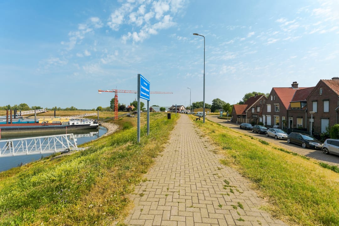Foto 43 van Grangesbergenlaan 15