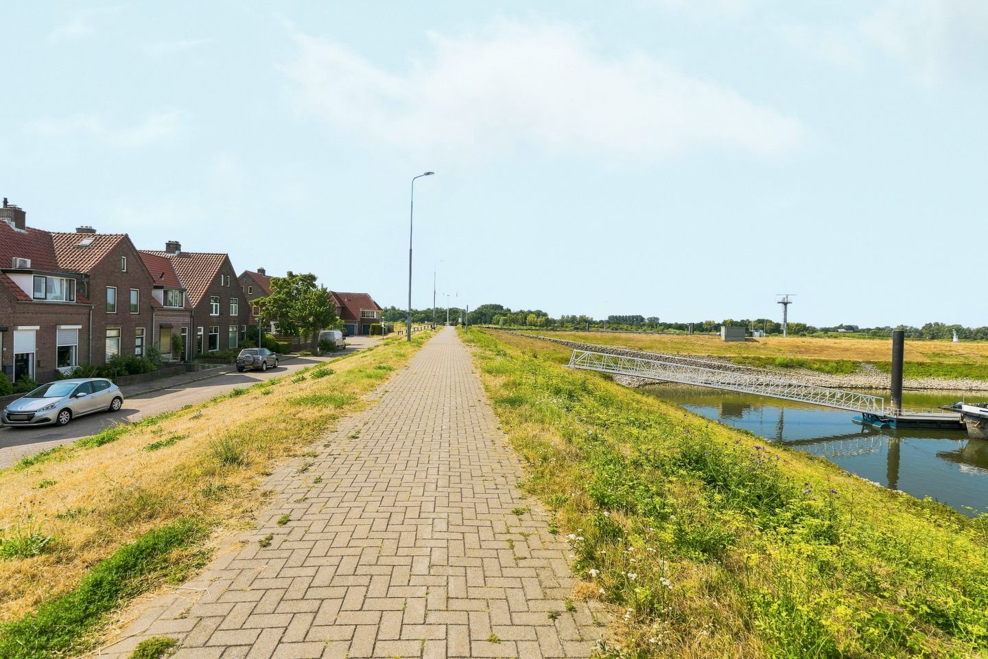 Foto 44 van Grangesbergenlaan 15