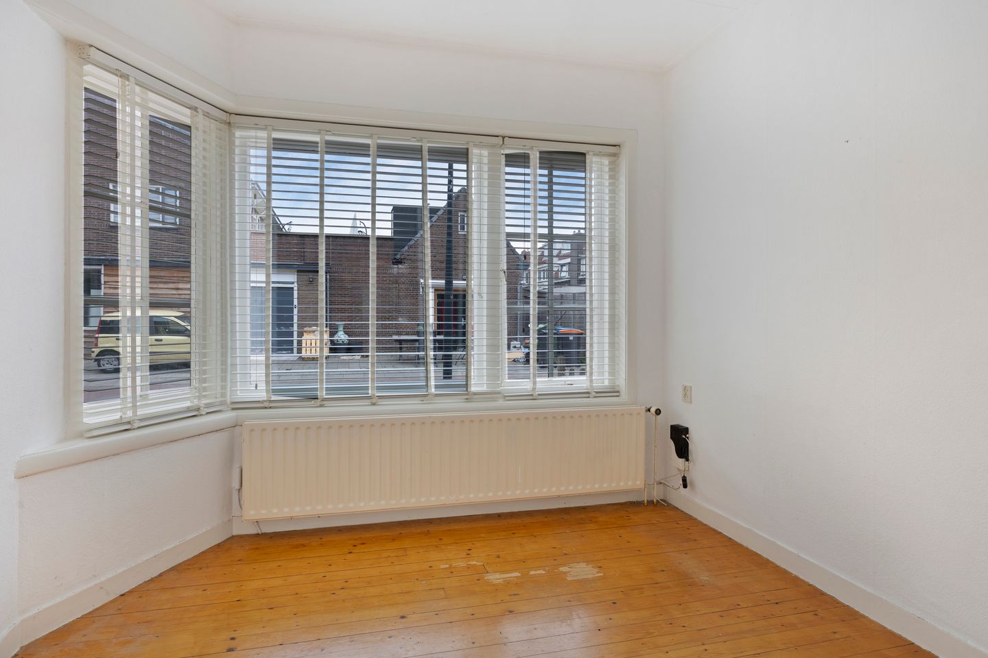 Foto 4 van Dinkelstraat 6