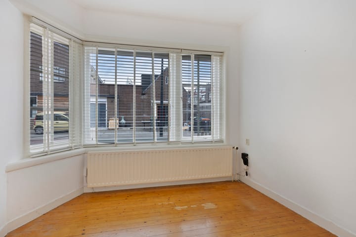 Foto 4 van Dinkelstraat 6