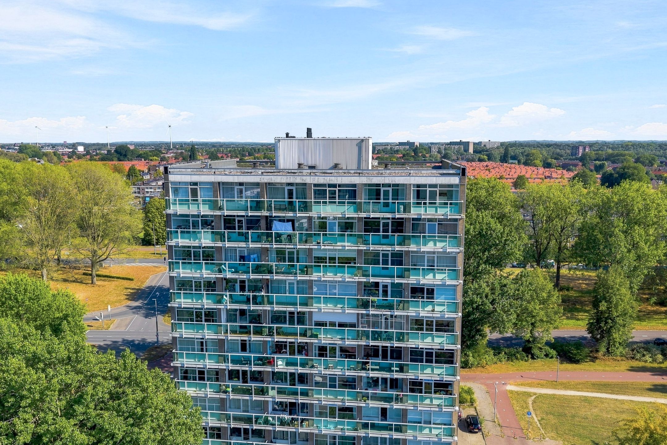Photo 33 of Klaverlaan 86
